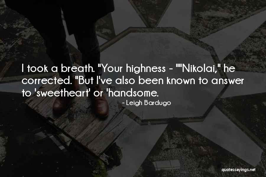 Orbello Shopify Quotes By Leigh Bardugo Orbello Shopify Quotes By Leigh Bardugo