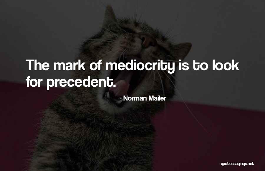Orbello Shopify Quotes By Norman Mailer Orbello Shopify Quotes By Norman Mailer