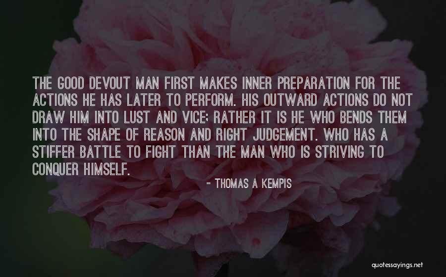 Orbello Shopify Quotes By Thomas A Kempis Orbello Shopify Quotes By Thomas A Kempis
