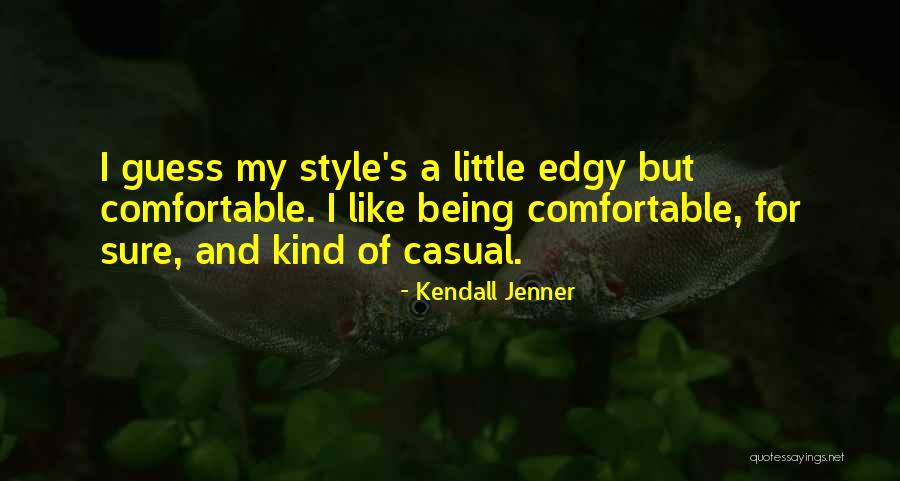 Orbem Pecunia Quotes By Kendall Jenner Orbem Pecunia Quotes By Kendall Jenner