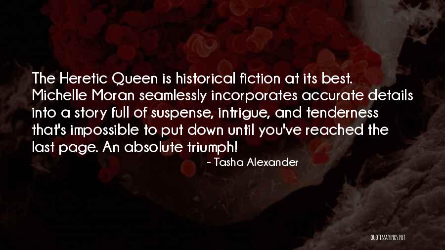 Orbem Pecunia Quotes By Tasha Alexander Orbem Pecunia Quotes By Tasha Alexander