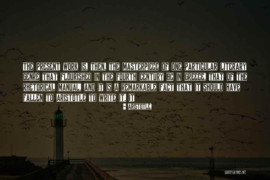 Orbem Terrae Quotes By Aristotle. Orbem Terrae Quotes By Aristotle.