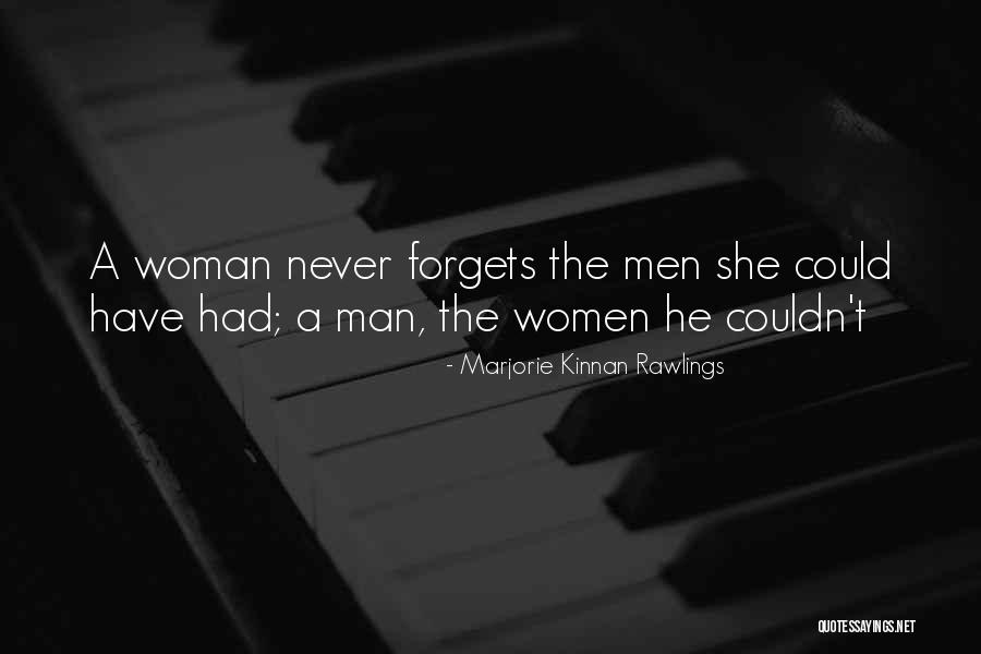 Orbem Terrae Quotes By Marjorie Kinnan Rawlings Orbem Terrae Quotes By Marjorie Kinnan Rawlings