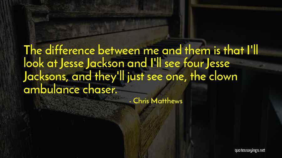 Orben Etagere Quotes By Chris Matthews Orben Etagere Quotes By Chris Matthews