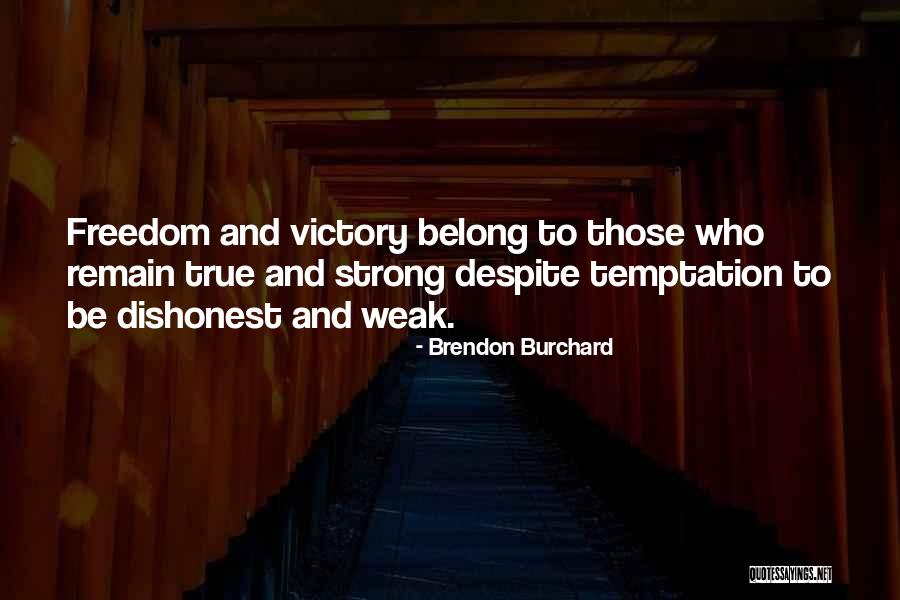 Orbicular Quotes By Brendon Burchard Orbicular Quotes By Brendon Burchard