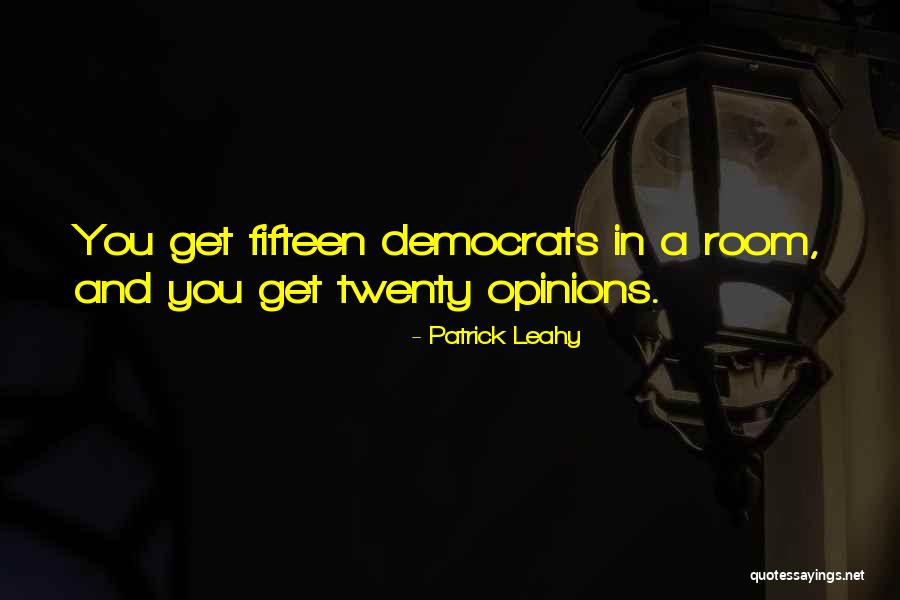 Orbicular Quotes By Patrick Leahy Orbicular Quotes By Patrick Leahy