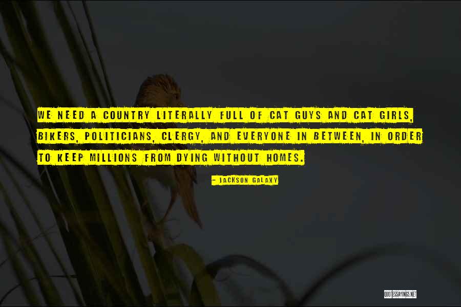 Orbicularis Muscle Quotes By Jackson Galaxy Orbicularis Muscle Quotes By Jackson Galaxy