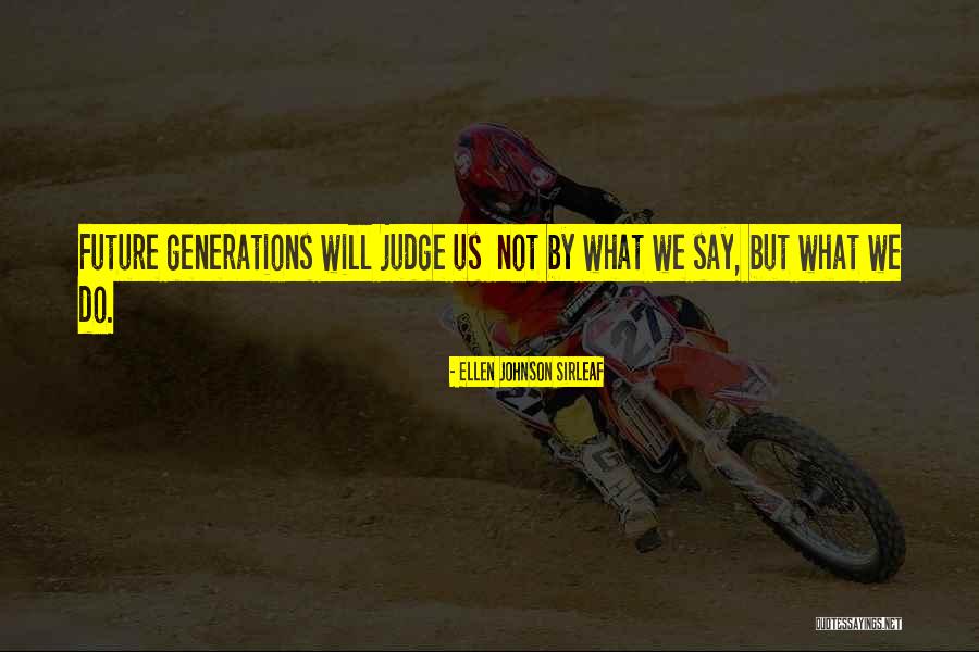 Orbing Quotes By Ellen Johnson Sirleaf Orbing Quotes By Ellen Johnson Sirleaf