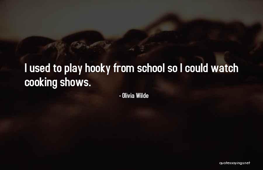 Orbis Tertius Quotes By Olivia Wilde Orbis Tertius Quotes By Olivia Wilde