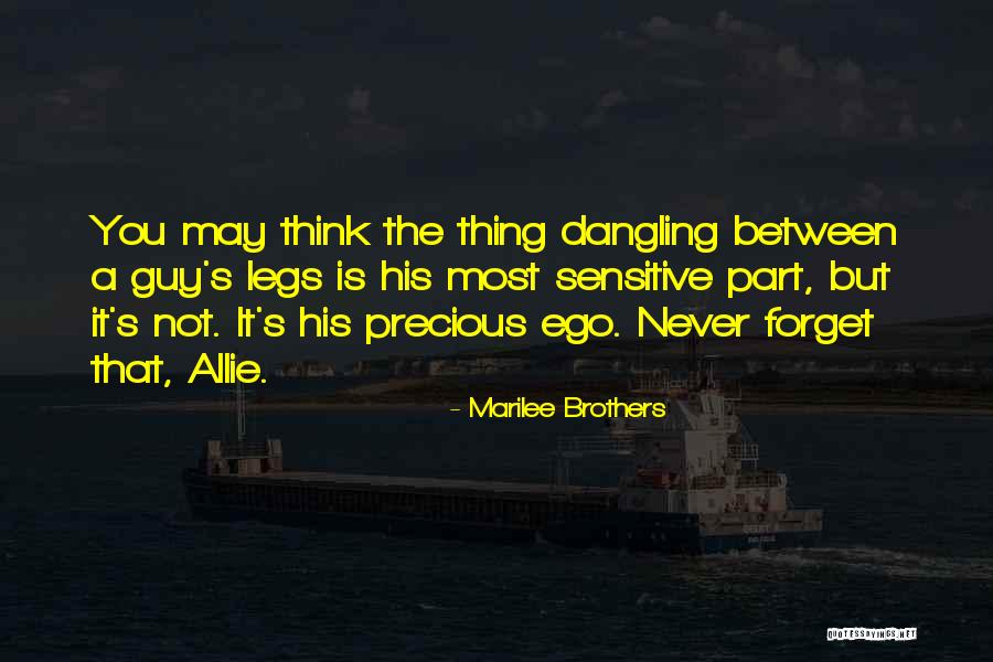Orbison Lang Quotes By Marilee Brothers Orbison Lang Quotes By Marilee Brothers