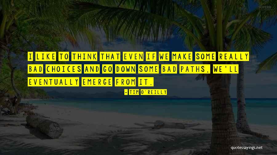 Orbisons Hit Quotes By Tim O'Reilly Orbisons Hit Quotes By Tim O'Reilly
