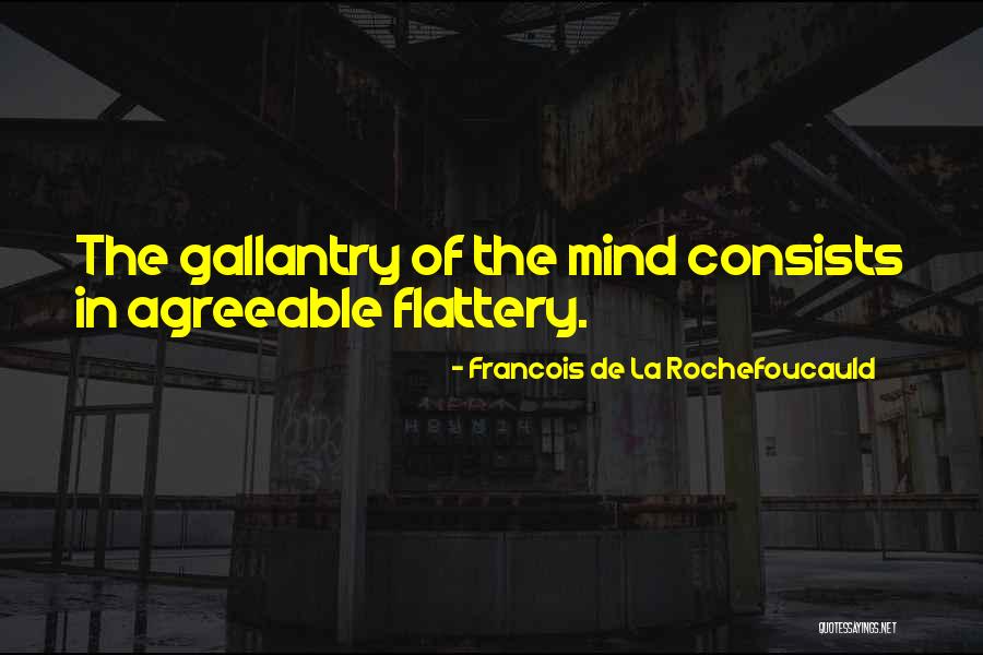 Orbit Energy Quotes By Francois De La Rochefoucauld Orbit Energy Quotes By Francois De La Rochefoucauld