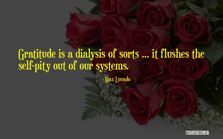 Orbital Atk Quotes By Max Lucado Orbital Atk Quotes By Max Lucado