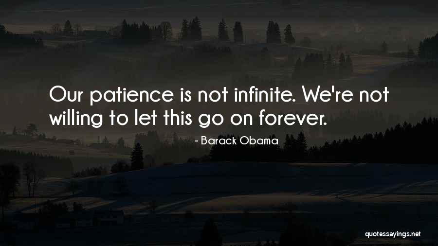 Orbital Cellulitis Quotes By Barack Obama Orbital Cellulitis Quotes By Barack Obama