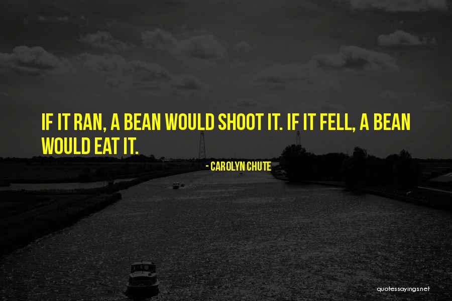 Orbitals And Quantum Quotes By Carolyn Chute Orbitals And Quantum Quotes By Carolyn Chute