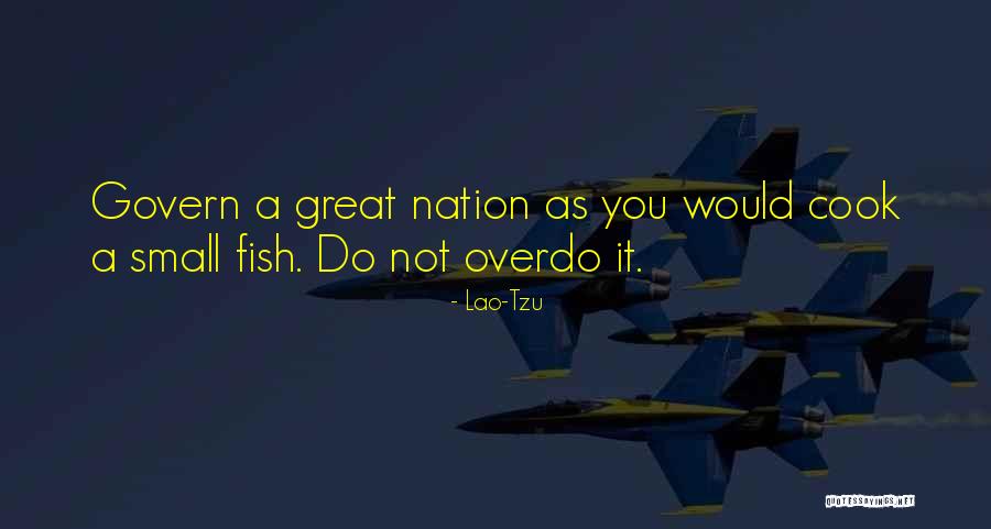 Orbiter Space Quotes By Lao-Tzu Orbiter Space Quotes By Lao-Tzu