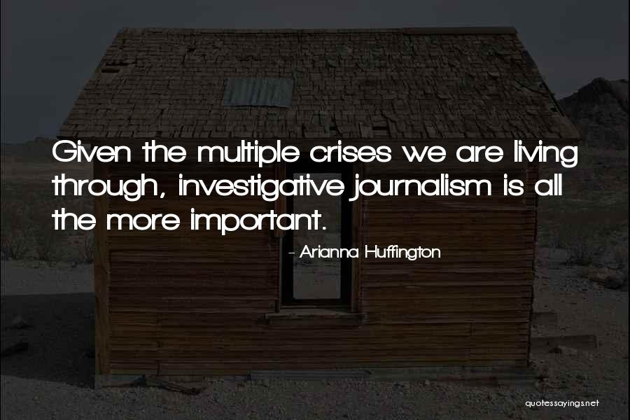 Orbiting Jupiter Quotes By Arianna Huffington Orbiting Jupiter Quotes By Arianna Huffington