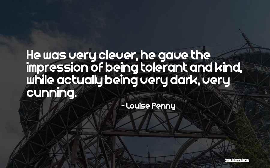 Orbiting Jupiter Quotes By Louise Penny Orbiting Jupiter Quotes By Louise Penny