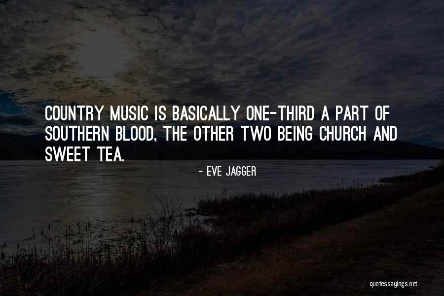 Orbitofrontal Artery Quotes By Eve Jagger Orbitofrontal Artery Quotes By Eve Jagger