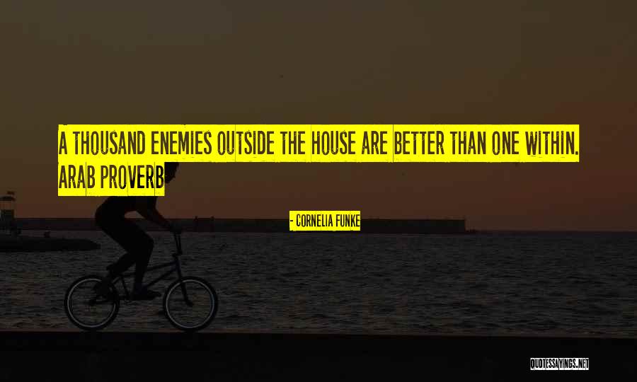 Orbitofrontal Cortex Quotes By Cornelia Funke Orbitofrontal Cortex Quotes By Cornelia Funke