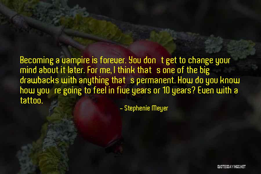 Orbitofrontal Function Quotes By Stephenie Meyer Orbitofrontal Function Quotes By Stephenie Meyer