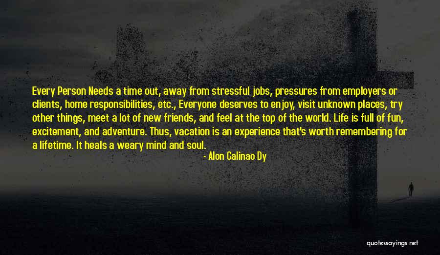 Orbits Mckesson Quotes By Alon Calinao Dy Orbits Mckesson Quotes By Alon Calinao Dy