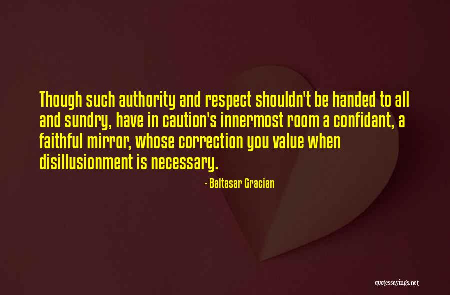 Orbits Mckesson Quotes By Baltasar Gracian Orbits Mckesson Quotes By Baltasar Gracian
