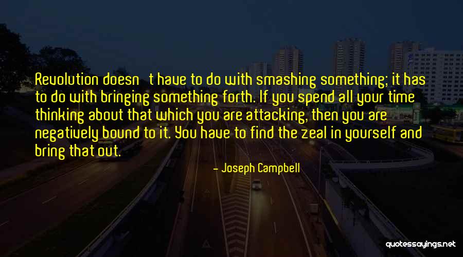 Orbits Mckesson Quotes By Joseph Campbell Orbits Mckesson Quotes By Joseph Campbell