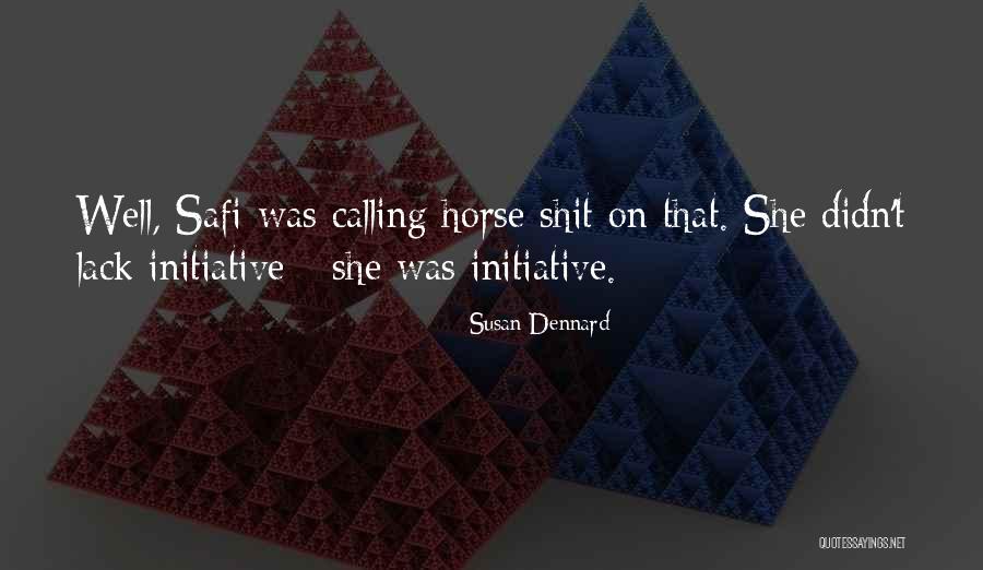 Orbits Mckesson Quotes By Susan Dennard Orbits Mckesson Quotes By Susan Dennard