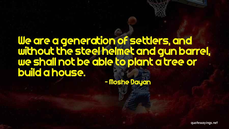 Orbits Nc Quotes By Moshe Dayan Orbits Nc Quotes By Moshe Dayan