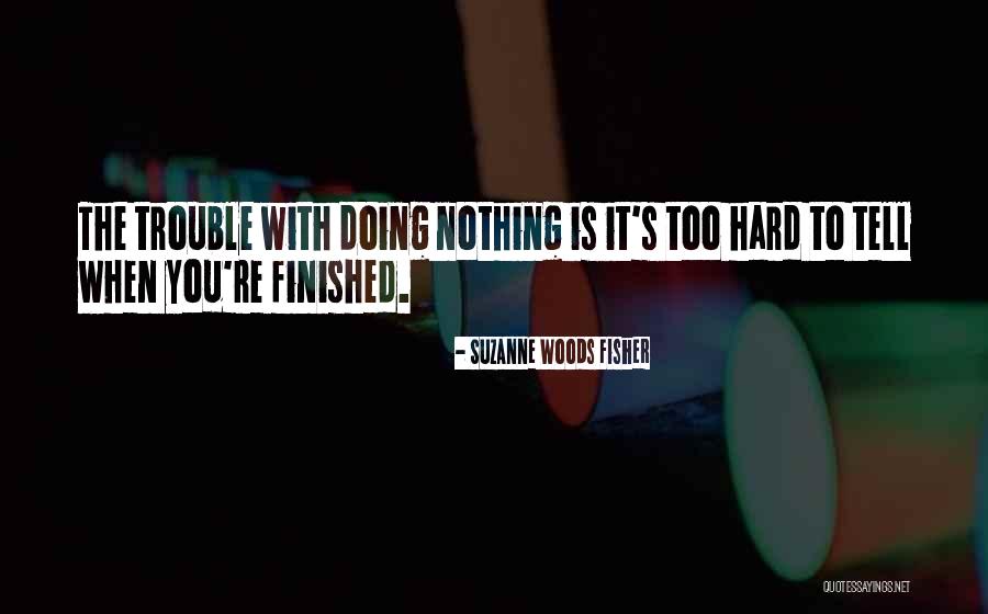 Orbits Nc Quotes By Suzanne Woods Fisher Orbits Nc Quotes By Suzanne Woods Fisher