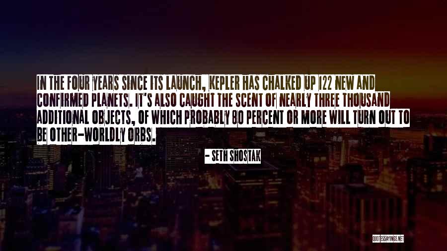 Orbs In Quotes By Seth Shostak Orbs In Quotes By Seth Shostak