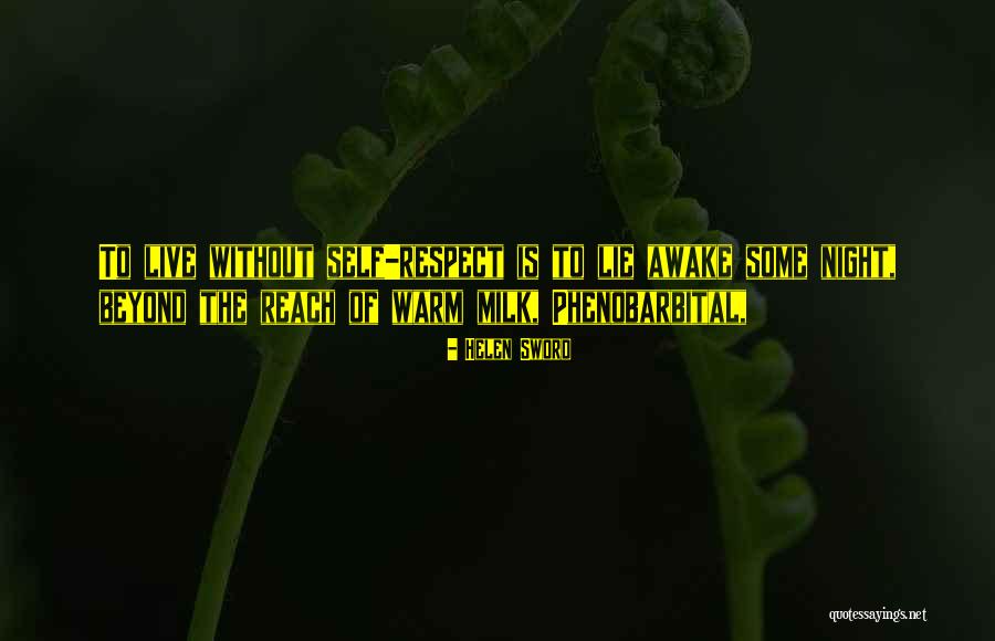 Orca Killer Whale Quotes By Helen Sword Orca Killer Whale Quotes By Helen Sword