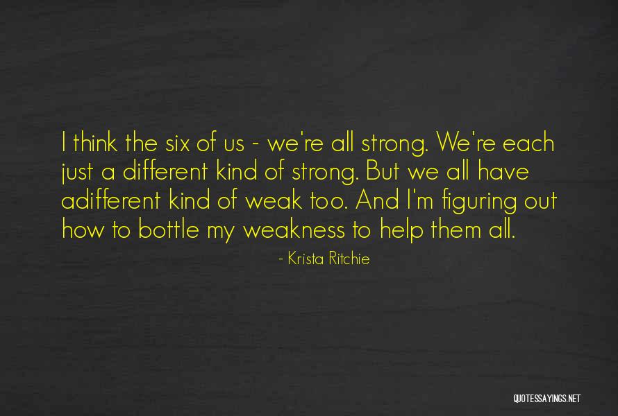 Orca Killer Whale Quotes By Krista Ritchie Orca Killer Whale Quotes By Krista Ritchie