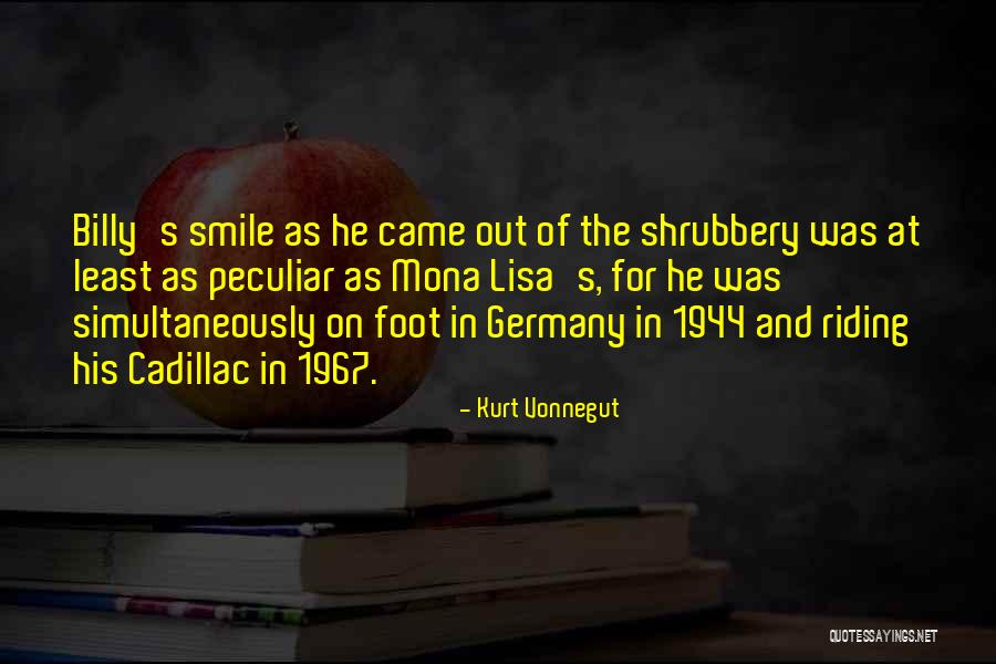 Orca Killer Whale Quotes By Kurt Vonnegut Orca Killer Whale Quotes By Kurt Vonnegut