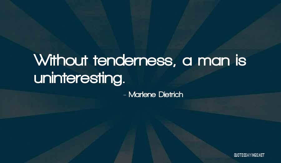Orca Whale Quotes By Marlene Dietrich Orca Whale Quotes By Marlene Dietrich
