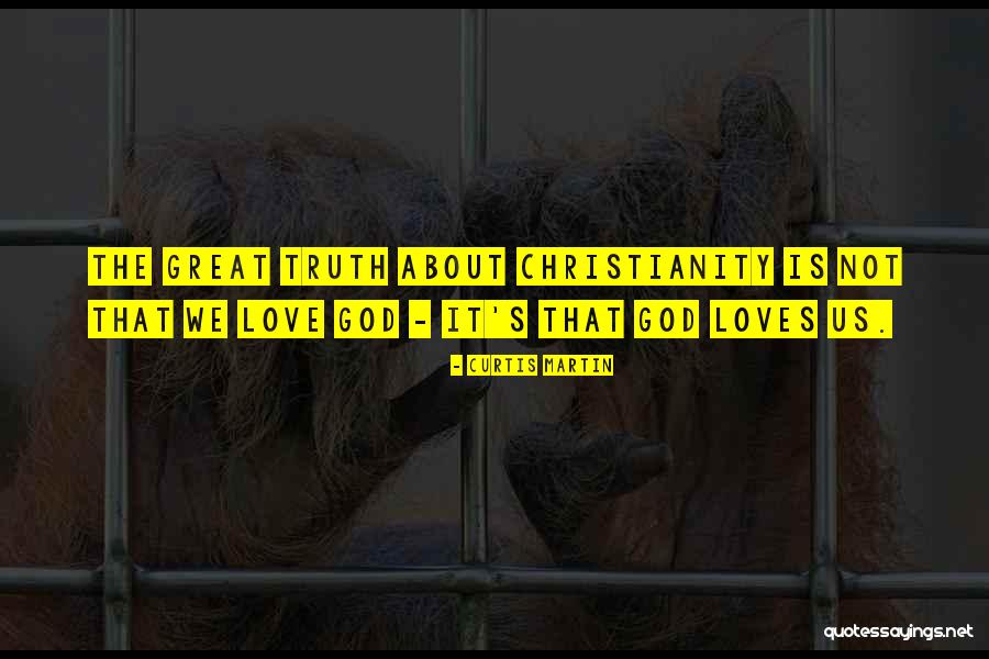 Orceotide Quotes By Curtis Martin Orceotide Quotes By Curtis Martin