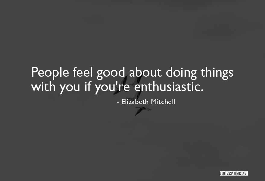 Orchards Feed Quotes By Elizabeth Mitchell Orchards Feed Quotes By Elizabeth Mitchell