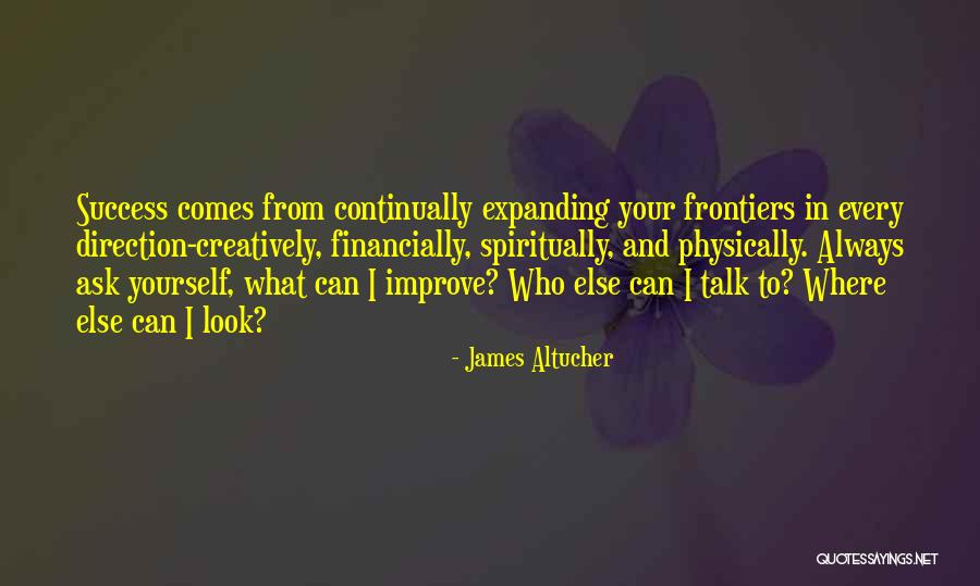 Orchards Golf Quotes By James Altucher Orchards Golf Quotes By James Altucher