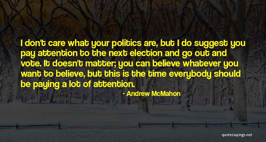 Orchards In Illinois Quotes By Andrew McMahon Orchards In Illinois Quotes By Andrew McMahon