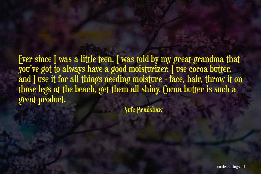 Orchards In Michigan Quotes By Sufe Bradshaw Orchards In Michigan Quotes By Sufe Bradshaw