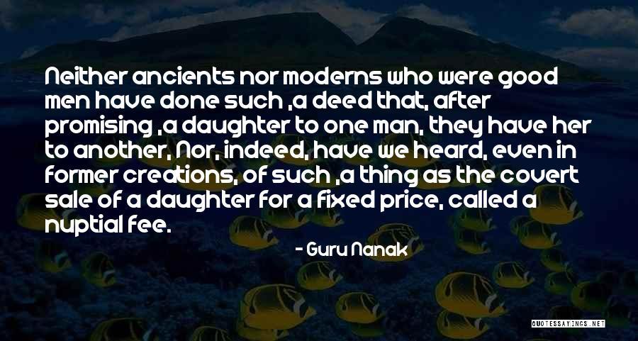 Orchards Of Concklin Quotes By Guru Nanak Orchards Of Concklin Quotes By Guru Nanak