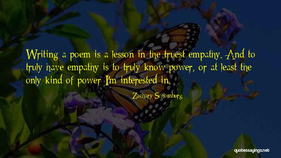 Orchester Quartett Quotes By Zachary Schomburg Orchester Quartett Quotes By Zachary Schomburg