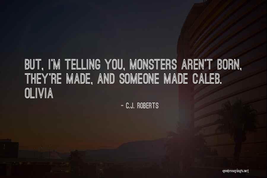 Orchestration Synonym Quotes By C.J. Roberts Orchestration Synonym Quotes By C.J. Roberts