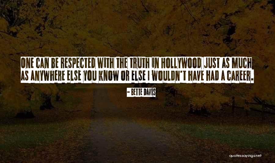 Orchestrations Quotes By Bette Davis Orchestrations Quotes By Bette Davis