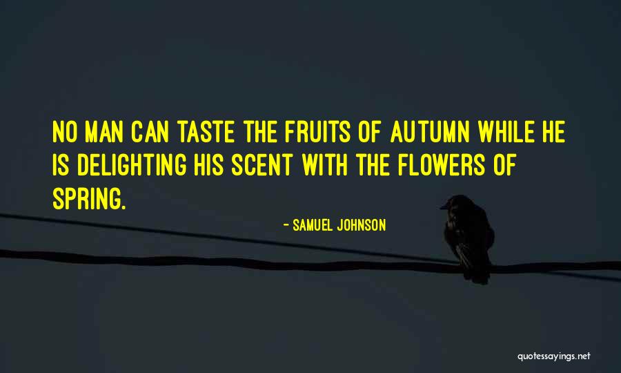 Orchestrations Range Quotes By Samuel Johnson Orchestrations Range Quotes By Samuel Johnson