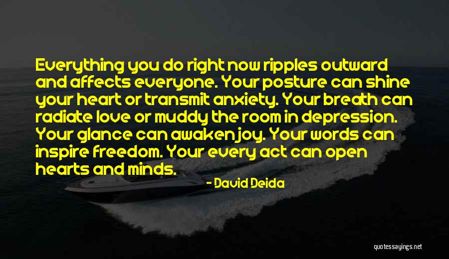 Orchestrator In Rpa Quotes By David Deida Orchestrator In Rpa Quotes By David Deida