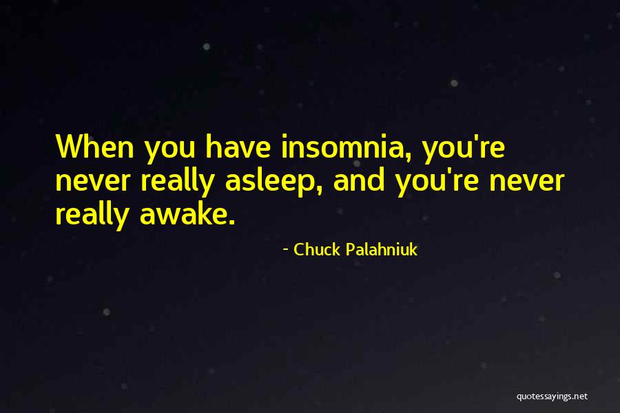 Orchestrator Service Quotes By Chuck Palahniuk Orchestrator Service Quotes By Chuck Palahniuk