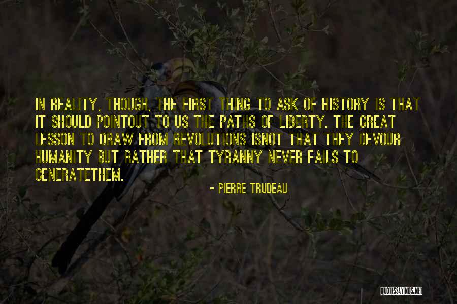 Orchestre Septentrional Quotes By Pierre Trudeau Orchestre Septentrional Quotes By Pierre Trudeau