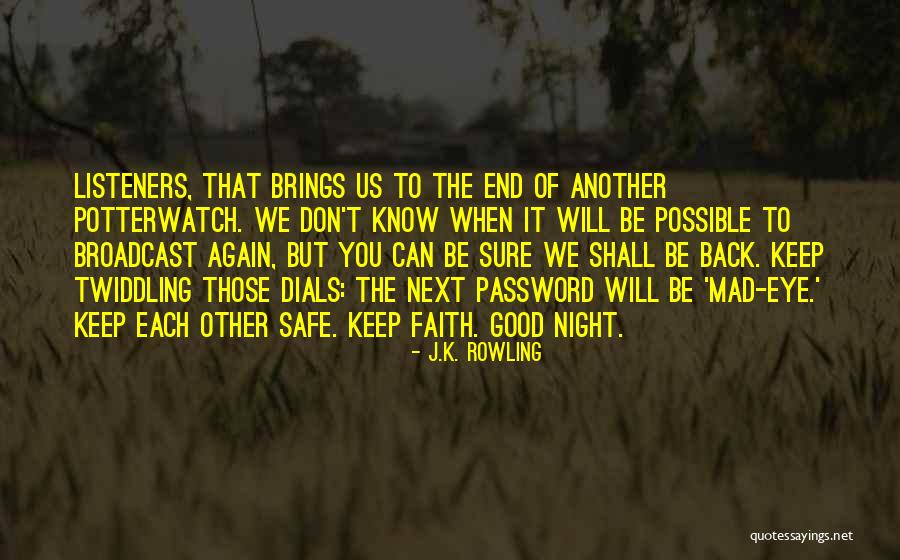 Orchestrion Ffxiv Quotes By J.K. Rowling Orchestrion Ffxiv Quotes By J.K. Rowling